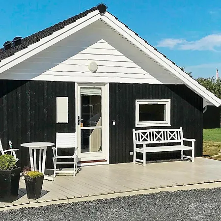 Holiday Xi Holiday home