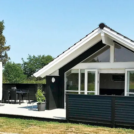 Holiday Xi Holiday home